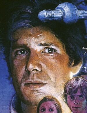 Han-Assault at Selonia.jpg
