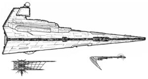 Hapes ships size.jpg