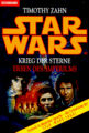 German-language edition