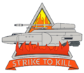 Thumbnail for version as of 17:52, 24 August 2022