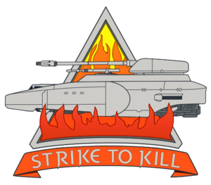 Hells Hammers.svg