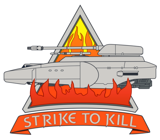 File:Hells Hammers.svg