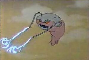 Hoosha.jpg