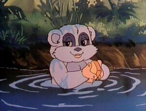 Kneesaa bath.jpg