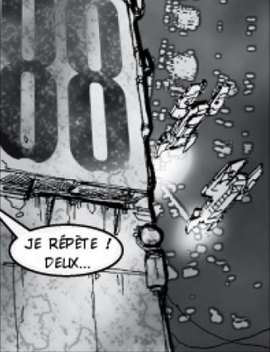 Level 88.png