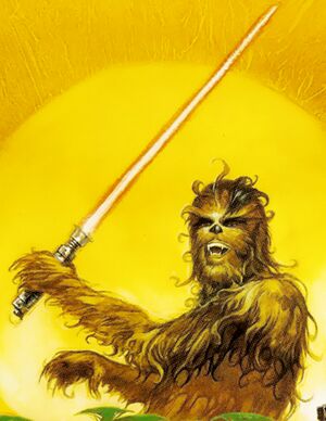 Lowbacca-YJK5cover.jpg