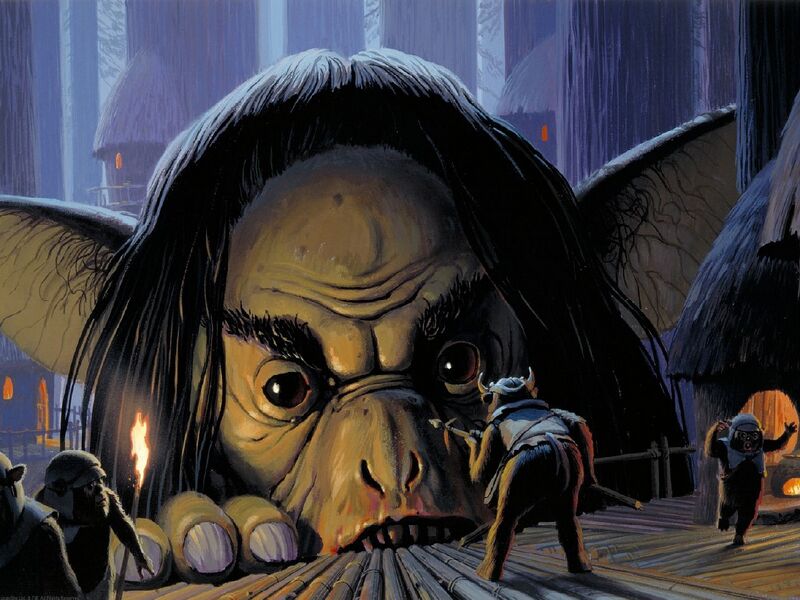File:MCQ-gorax.jpg