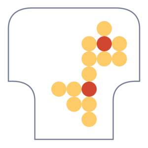 MicroData.svg