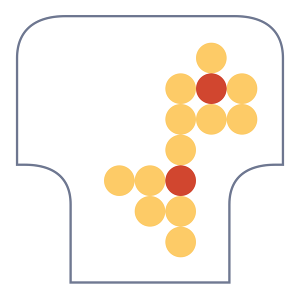 File:MicroData.svg