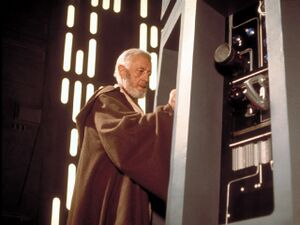 ObiWan-tractorbeam.jpg