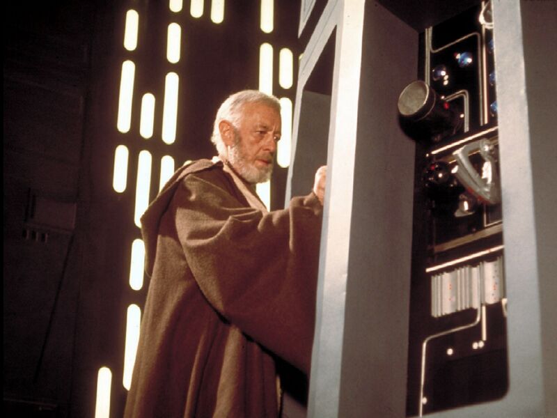 File:ObiWan-tractorbeam.jpg