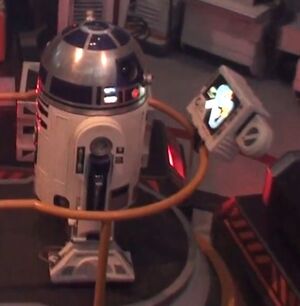 R2unit-StarTours.jpg