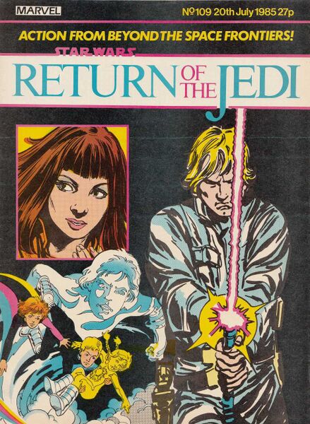 File:Return of the Jedi Weekly 109.jpg