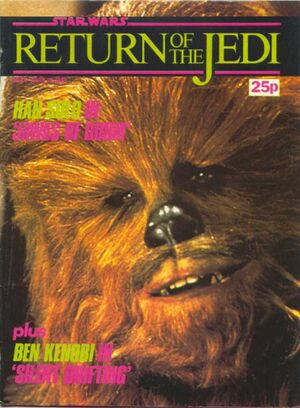 Return of the Jedi Weekly 44.jpg