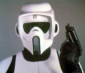 Scouttrooper btm.jpg