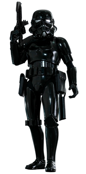 Shadow Stormtrooper figure.png