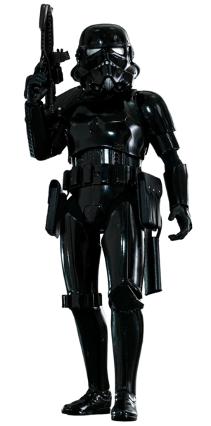 Shadow Stormtrooper figure.png