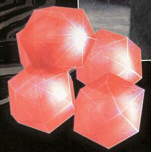Sith Crystals.jpg