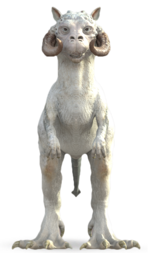 Tauntaun-SWE.png