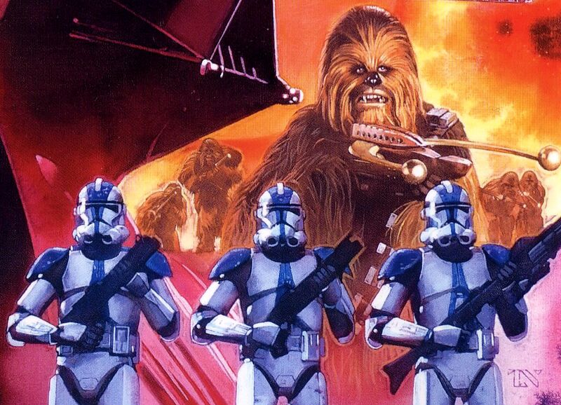 File:BattleofKashyyyk-ImperialEra.jpg