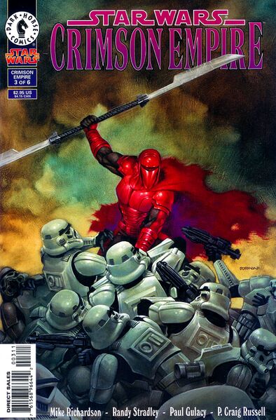 File:Crimson3.jpg
