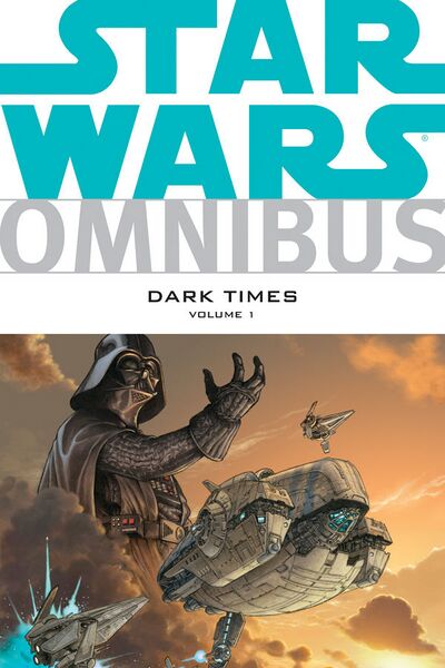 File:Dark Times V1.jpg