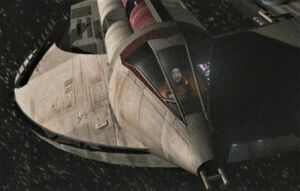 Dengar-Punishing One.jpg