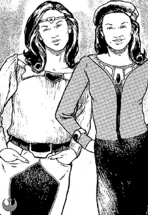 Evlan twins.png