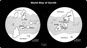 Garnib world map.jpg