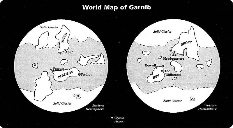 File:Garnib world map.jpg