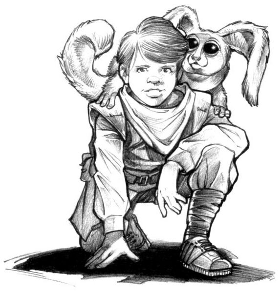 File:Ikrit and Anakin Solo.jpg