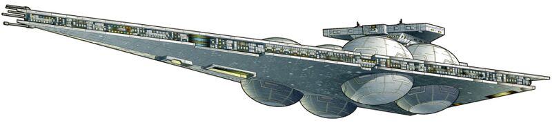 File:Immobilizer negvv.jpg