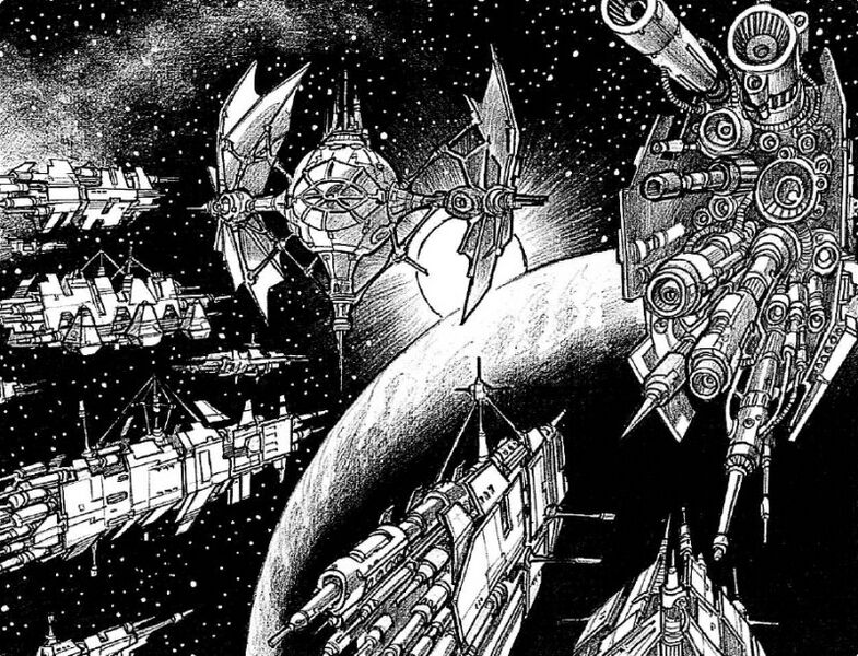 File:InvasionFleet.jpg