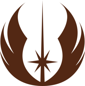 Jedi symbol.svg