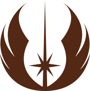 Jedi symbol.svg