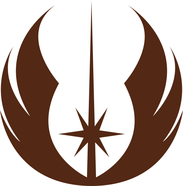 File:Jedi symbol.svg