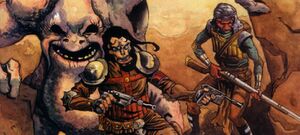 Kintan Gunrunners.jpg