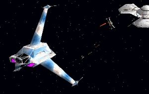 Omicron 5 es.jpg