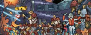 Raid on the Golden Nyss shipyards.jpg