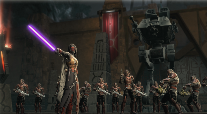 File:Revan and his army-Yavin 4.png