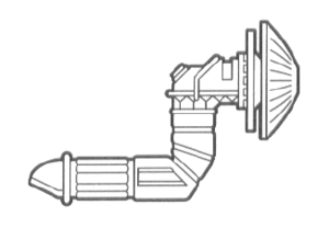 Sd-77 sonic pistol.png