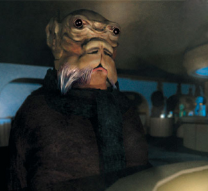 Solomahal from Jedi Knights TCG.png