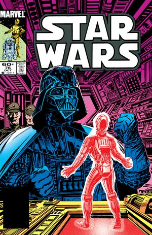 StarWars1977-76.jpg