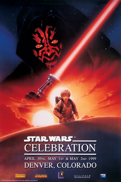 File:Star Wars Celebration program cover.png