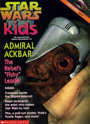 Star Wars kids 19.jpg