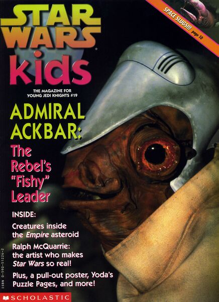 File:Star Wars kids 19.jpg