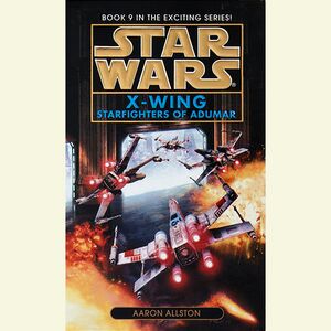 StarfightersOfAdumar-Audiobook.jpg