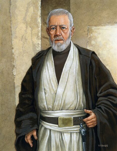 File:Swk kenobi.jpg