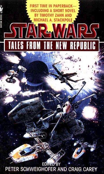 File:Tftnr.jpg