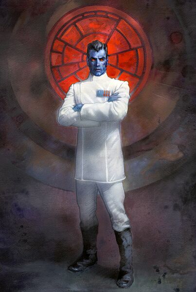 File:Thrawn-SWM.jpg